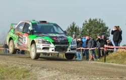 2017-Lausitz-Rallye (3)